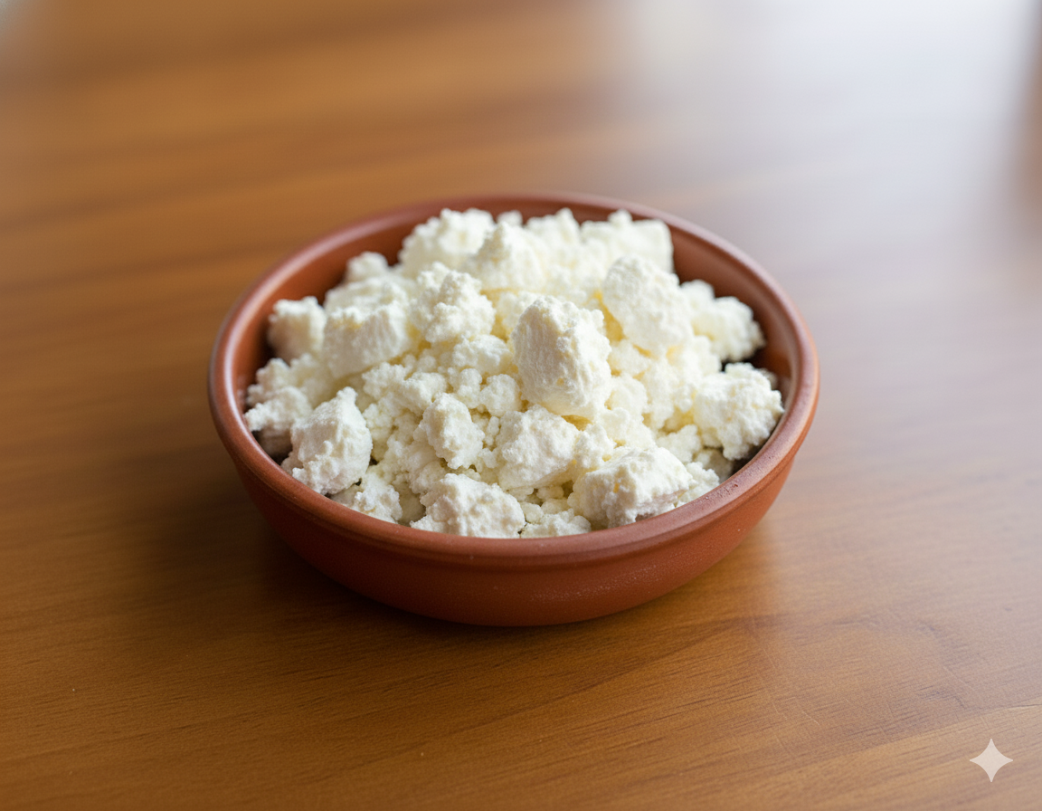 Extra de Queso